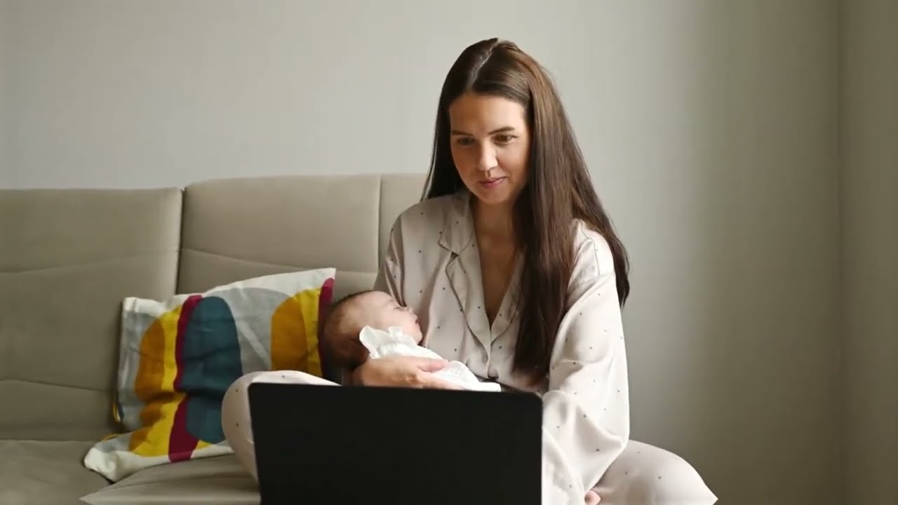 Web Mint OTO - ALL WebMint OTO 1 To 9 - Web Mint Upsell Links Here