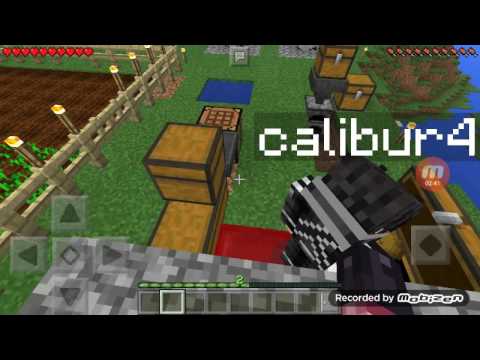 最高のマインクラフト 新着マイン クラフト Pe 初心者 講座 最高のマインクラフト 新着マイン クラフト Pe 初心者 講座