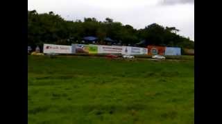 Dova Raceway Easter Monday 2012 9