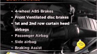 2011 Jeep Grand Cherokee - Dothan AL Dothan Chrysler Dodge Jeep Ram
