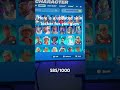 Plz sub😊😏 #fortnite #memeclip #fortnitememes #gaming