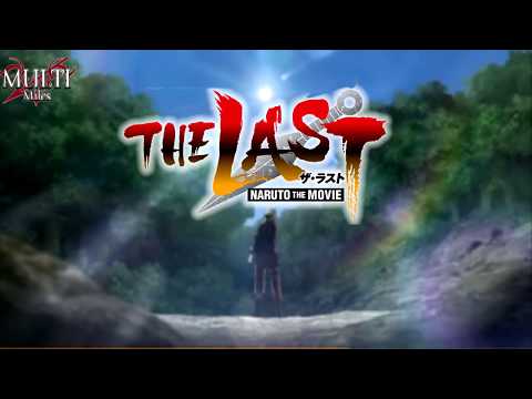 Image Result For Online Streaming Movies Tamila Image Result For Online Streaming Movies Tamila