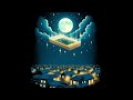 ゲームのカード落としちゃった chillpop