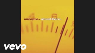 Video thumbnail of "MercyMe - Here Am I (Pseudo Video)"