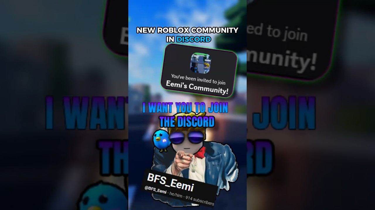 AUT players are flooding this new Discord server 