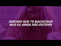 Ellie Goulding - On My Mind (tradução/legendado)