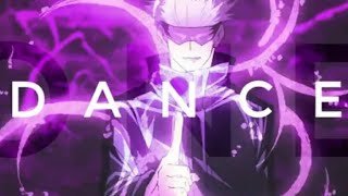 One Dance X All Anime Character Edit Spyxfamily Dragon Ball Super Editamv