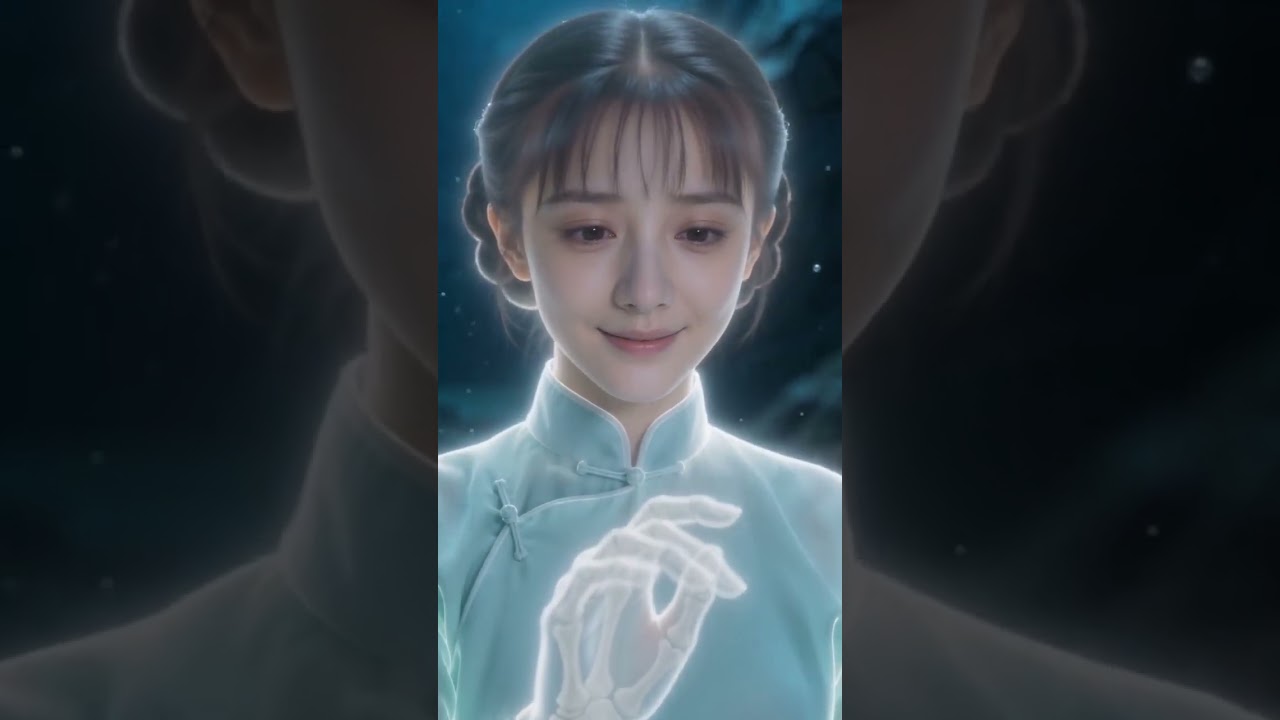 撈屍人自傳