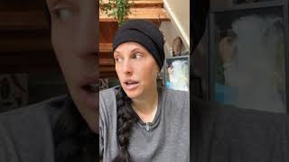 7 Day Evocation with Mammon (client services)