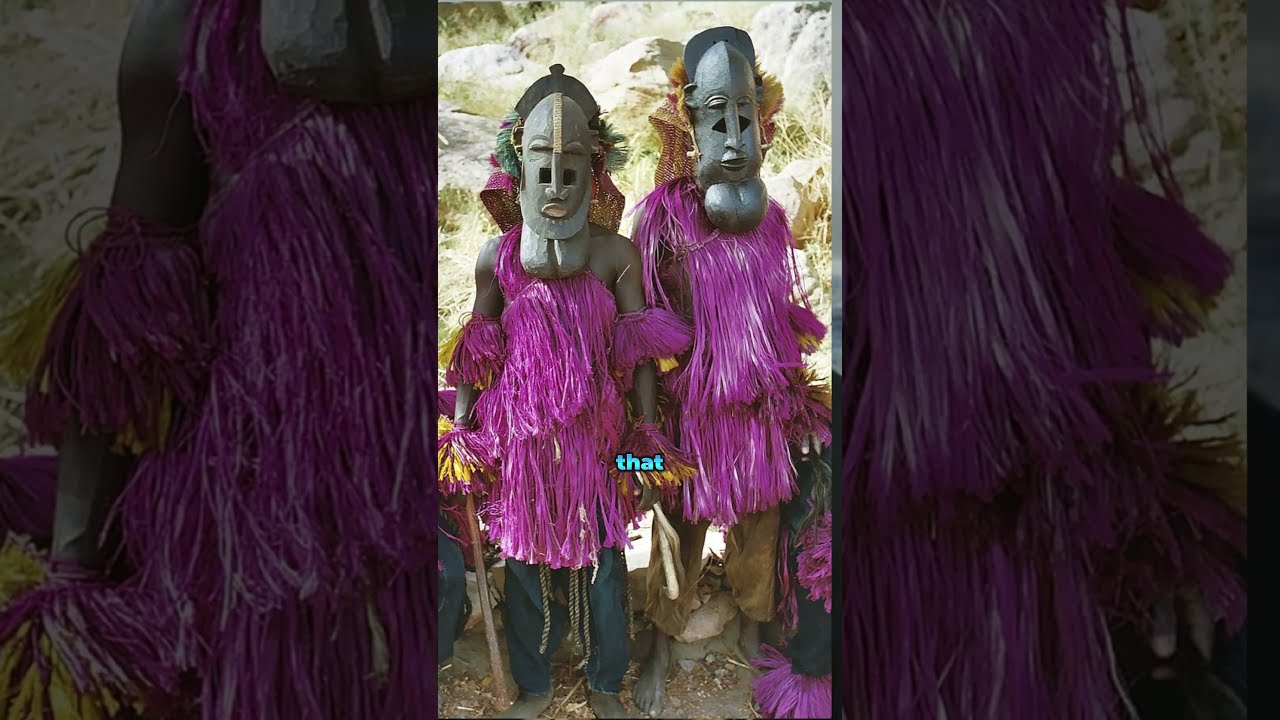 Кемет — это первоначальное название Египта. Золотой век. 