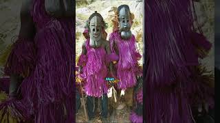 Kemet Was The Original Name For Egypt. Golden Ages. #ancienthistory #billycarson #Real #blackhistory