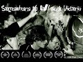 Somewhere to Go: Punk Victoria (full documentary)