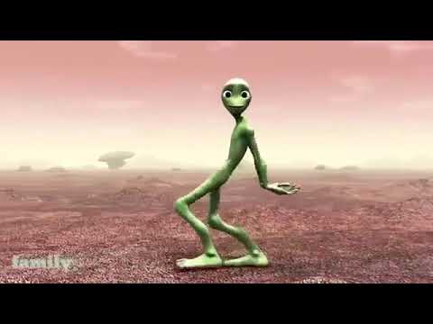 اغنية تب كوتو سيتا كاملة