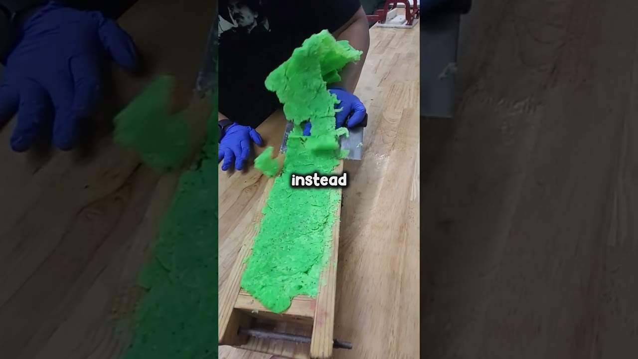 My mother-in-law told my husband Iwas not good enough for him