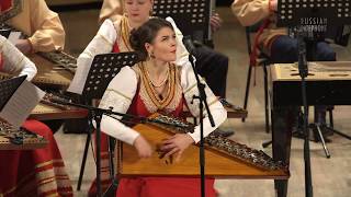 видео: Ходила младешенька - Елизавета Мельниченко, гусли / Young girl’s walk - Elizaveta Melnichenko, gusli картинка: Ходила младешенька - Елизавета Мельниченко, гусли / Young girl’s walk - Elizaveta Melnichenko, gusli