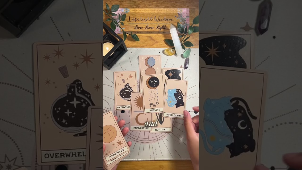 ❤️🫢They'll REGRET fumbling you BUT... you are destined for BETTER...