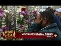 Jejak Rasul Ulul Azmi (2019) | Episod 9