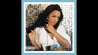 Ashanti - Foolish (Empty Arena Version)