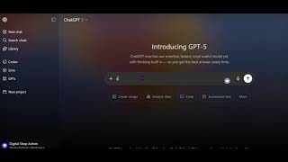 How can I use ChatGPT Premium and switch to a Team Workspace