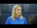 McDonalds Junior Football Coaching Video Link Up