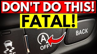 7 DUMB Mistakes That KILL Your Engine Before 100K! Wealth