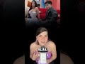 Katy es pura ESTRATEGIA