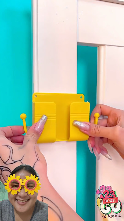 @3-2-FUNHouseArabic Wanted to sleep soundly but instead my phone fell #dubbingvideo #shortvideo #...