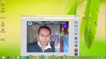 How to create PAC file , how to make PAC file , how to backup PAC file , how to backup ROM SPD ,