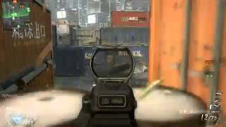 PeanutQc- Fal Quad Feed