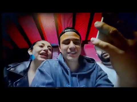 el video de parcerico
