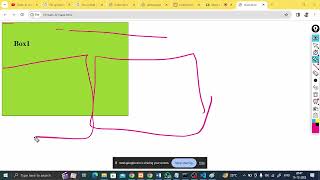 CSS Margin HTML-11
