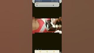 Sindiran bahasa sunda buat cewe masa kini😎