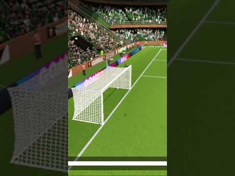 ملا هدف يا الله اشتراك لي نوصل 1000 مشترك و لايك  🥇 ❤️