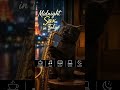 Midnight Sax in Tokyo ☔ Rainy Jazz for Relax & Study