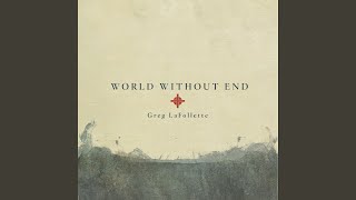World Without End