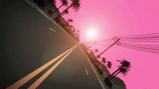 Juice Wrld - All Life Long Slowed Reverb