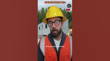 P19: Great Smart Tips #alltools #tools4life #smartwork #diy #tipsandtricks #usefultips #craft #tools