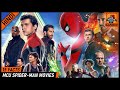 15 Amazing MCU Spider-Man Movies Facts [Explained In Hindi] || Gamoco हिन्दी