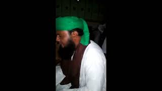 Maqabat Syed Salar Masood Ghazi Sadiq Bahi.