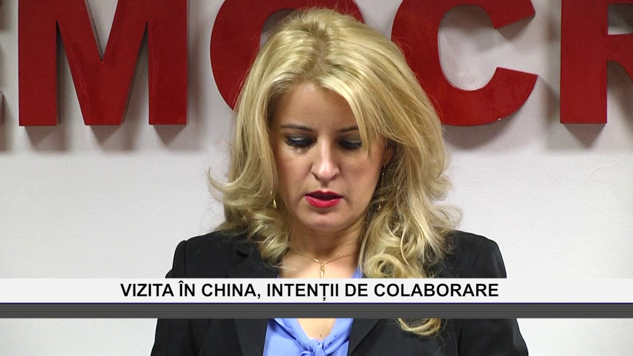 camera iphone 8 plus apk Vizita în China, intenții de colaborare - www.columnatv.ro