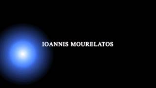 TCGdecklist: Ioannis Mourelatos Inzektors