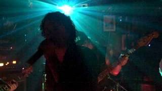 Details JimmyUnique Easter 2010 South Western (6).AVI Guide