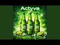 Say Say Say (Instrumental Mix)