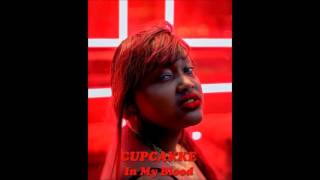 Cupcakke - V*gina (IN MY BLOOD REMIX)