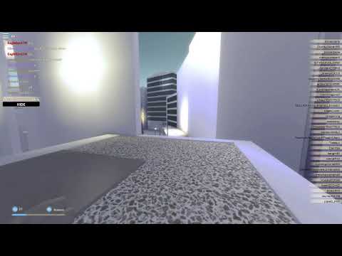 Any In 0m 46s 080ms By Hwaiteu Roblox Runner S Path Speedrun Com - runners path mirrors edge in roblox youtube