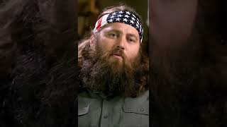 Jase Has Serious RV Envy 🚐😅 | Duck Dynasty #shorts