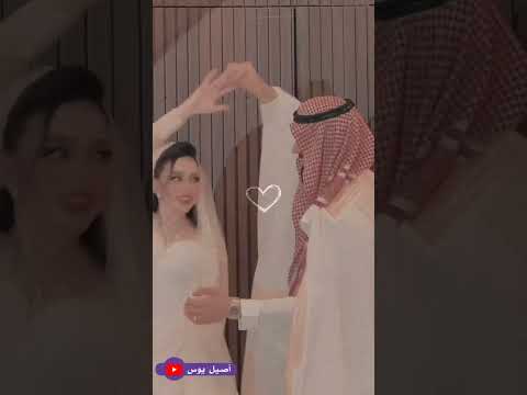 وحبك ياما صادفتك تدفق في شراييني تلاطفني ولاطفتك خذيت يديك بايدني عبدالله ال فروان