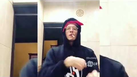 OG Buda Mayot snippet ветер 💨