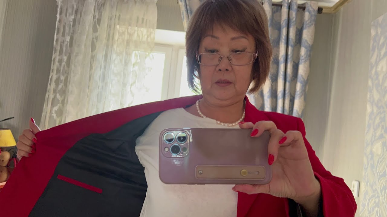 Все, что не делается к лучшему!/ домашний влог/