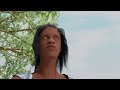 The Patriot: JUKUN Language.